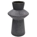 Ваза для цветов 19,5 см 102727 (00102727) 