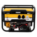 Генератор бензиновый Denzel PS-33E (94537) 