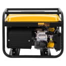 Генератор бензиновый Denzel PS-33E (94537) 