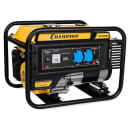 Генератор бензиновый CHAMPION GG3200 (GG3200) 