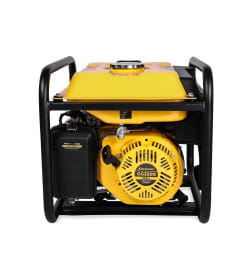 Генератор бензиновый CHAMPION GG3200