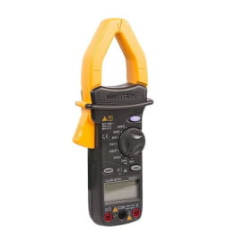 Токовые клещи MS2001C Mastech
