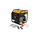 Генератор инверторный CHAMPION IGG2200 (IGG2200) 