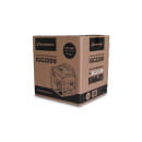 Генератор инверторный CHAMPION IGG2200 (IGG2200) 