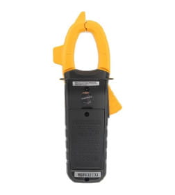 Токовые клещи MS2030 MASTECH