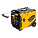 Генератор инверторный Denzel GS-5500iSE (94712) 