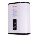 Водонагреватель накопительный Ресанта ВН-30В (74/5/1) 