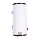 Водонагреватель накопительный Ресанта ВН-30В (74/5/1) 