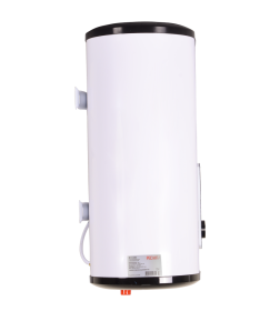 Водонагреватель накопительный Ресанта ВН-30В