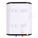 Водонагреватель накопительный Ресанта ВН-30В (74/5/1) 