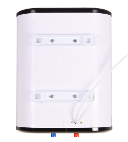 Водонагреватель накопительный Ресанта ВН-30В