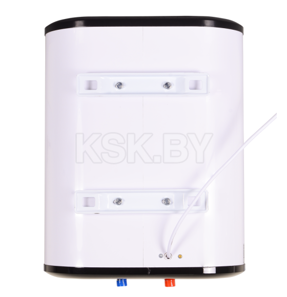 Водонагреватель накопительный Ресанта ВН-30В (74/5/1) 