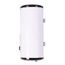 Водонагреватель накопительный Ресанта ВН-30В (74/5/1) 