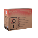 Водонагреватель накопительный Ресанта ВН-30В (74/5/1) 