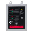 Блок автоматики FUBAG Startmaster DS 25000 D 646217 (646217) 