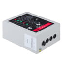 Блок автоматики FUBAG Startmaster DS 25000 D 646217 (646217) 