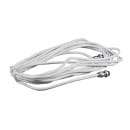 Блок автоматики FUBAG Startmaster DS 25000 D 646217 (646217) 