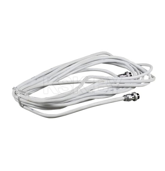 Блок автоматики FUBAG Startmaster DS 25000 D 646217 (646217) 