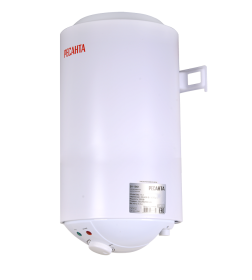 Водонагреватель накопительный круглый Ресанта ВН-15КН