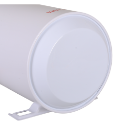 Водонагреватель накопительный круглый Ресанта ВН-15КН