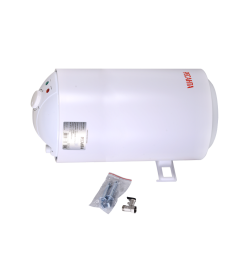 Водонагреватель накопительный круглый Ресанта ВН-15КН