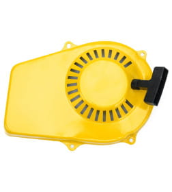 Стартер в сборе для HT950A Huter 71/11/1
