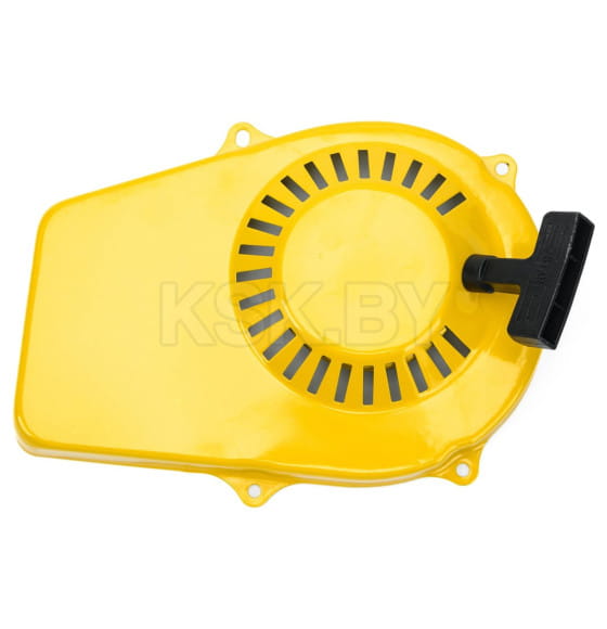 Стартер в сборе для HT950A Huter 71/11/1 (71/11/1) 