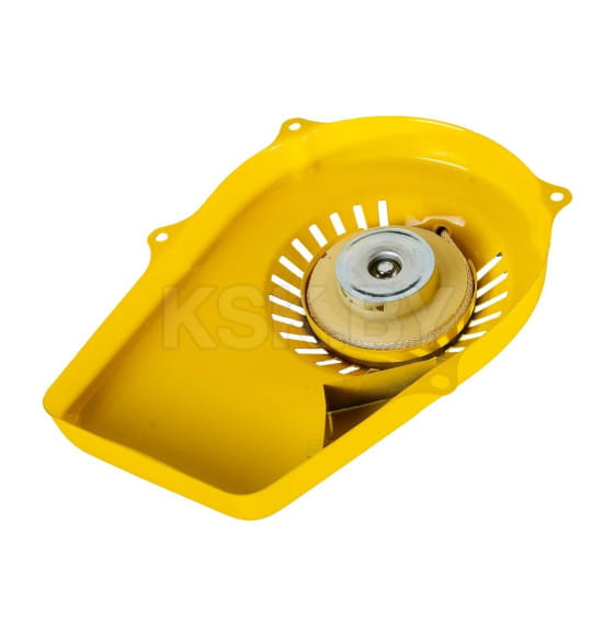 Стартер в сборе для HT950A Huter 71/11/1 (71/11/1) 