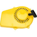Стартер в сборе для HT950A Huter 71/11/1 (71/11/1) 