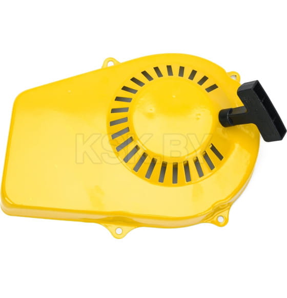 Стартер в сборе для HT950A Huter 71/11/1 (71/11/1) 