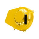 Стартер в сборе для HT950A Huter 71/11/1 (71/11/1) 