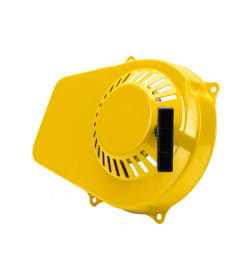 Стартер в сборе для HT950A Huter 71/11/1