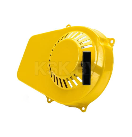 Стартер в сборе для HT950A Huter 71/11/1 (71/11/1) 