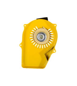 Стартер в сборе для HT950A Huter 71/11/1