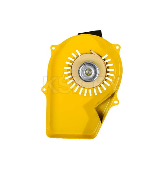 Стартер в сборе для HT950A Huter 71/11/1 (71/11/1) 