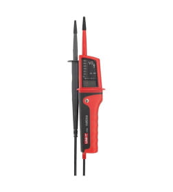 Индикатор напряжения Unit UT15C