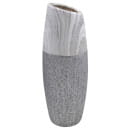 Ваза для цветов 29,5 см 108901 (00108901) 