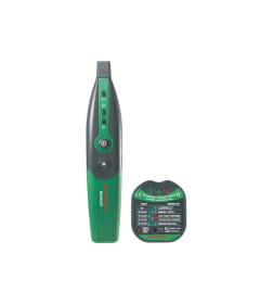 Тестер розеток, детектор автоматов MS5902RTD MASTECH