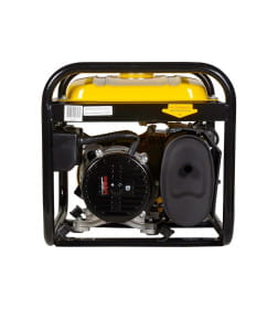 Генератор бензиновый Eurolux G3600A