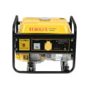 Генератор бензиновый Eurolux G1200A (64/1/35) 
