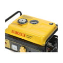 Генератор бензиновый Eurolux G1200A (64/1/35) 