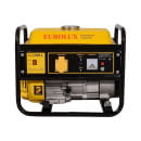 Генератор бензиновый Eurolux G1200A (64/1/35) 