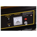 Генератор бензиновый Eurolux G1200A (64/1/35) 