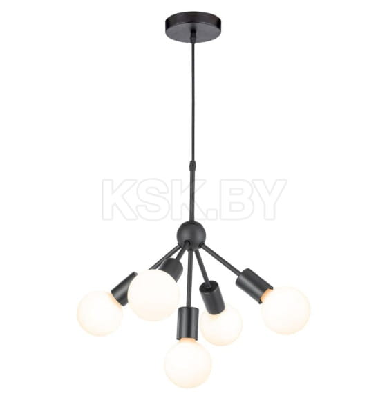 Люстра Люссоле Kenner SY1728 (SY1728) 
