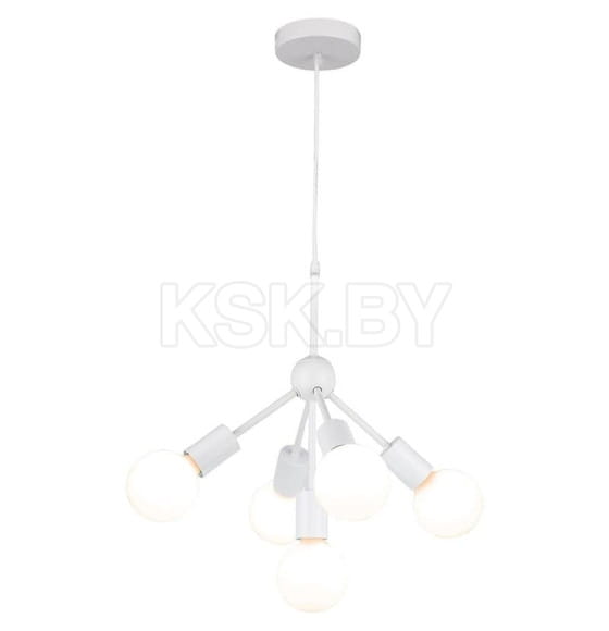 Люстра Люссоле Kenner SY8628 (SY8628) 
