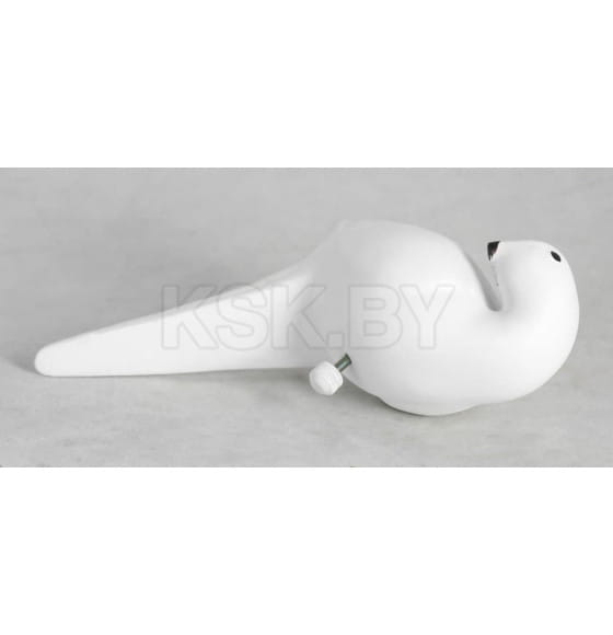 Светильник подвесной Люссоле Dove SY1228 (SY1228) 