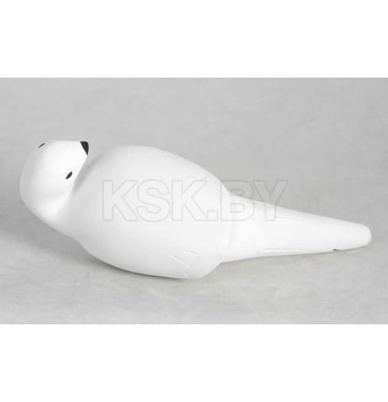 Светильник подвесной Люссоле Dove SY1228 (SY1228) 