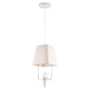 Светильник подвесной Люссоле Dove SY0228 (SY0228) 