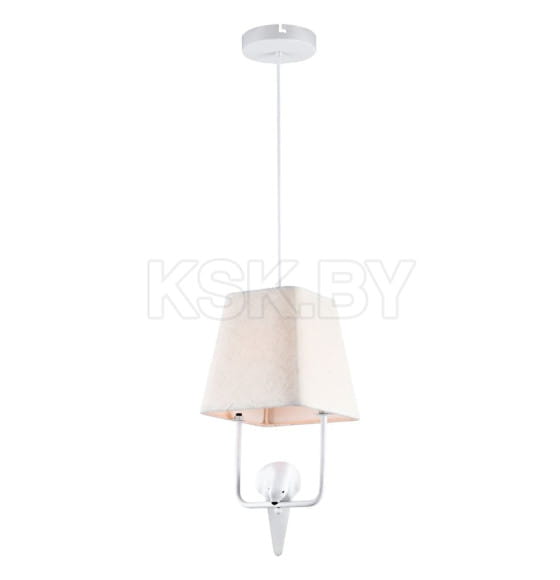Светильник подвесной Люссоле Dove SY0228 (SY0228) 