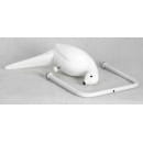 Светильник подвесной Люссоле Dove SY0228 (SY0228) 